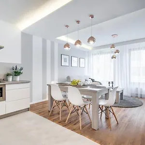 https://apartment-masarska.krakowhotelspoland.com