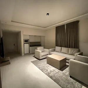  شقة زوار المملكة العربية السعودية