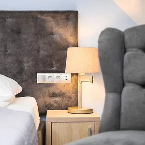 https://monte-carlo-apartments.gdanskhotel.org