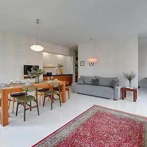 https://downtown-apartments-szafarnia-street.gdanskhotel.org