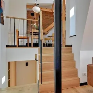 https://downtown-apartments-old-town-rooftop.gdanskhotel.org