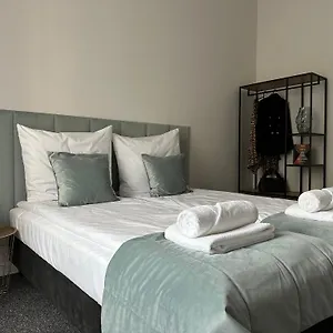Vistula Premium , Krakkó Lengyelország