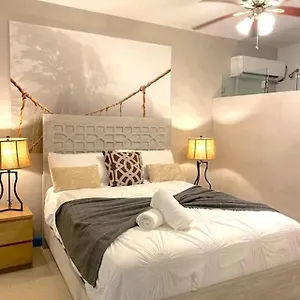 https://1113-piccioni-p5-walk-to-the-beach-3br3br.greaterantilleshotels.net