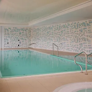 https://downtown-apartments-waterlane-island-spa.gdanskhotel.org