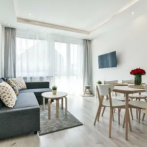 https://old-town-ltc-apartments-starwka.gdanskhotel.org
