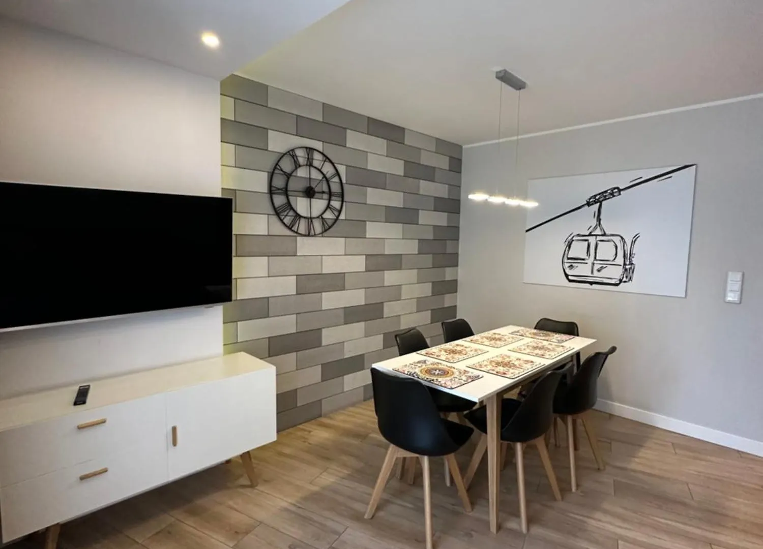 Apartamenty Gubalowka Zakopane 0*,  Poland