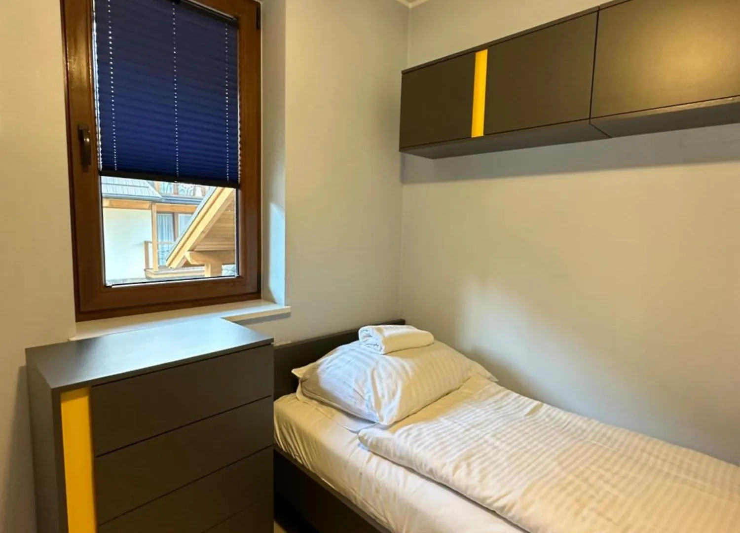 Apartamenty Gubalowka Zakopane 0*,  Lengyelország