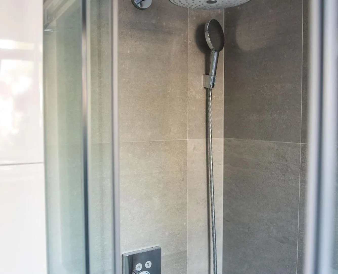 Apartman Apartamenty Gubalowka Zakopane Lengyelország