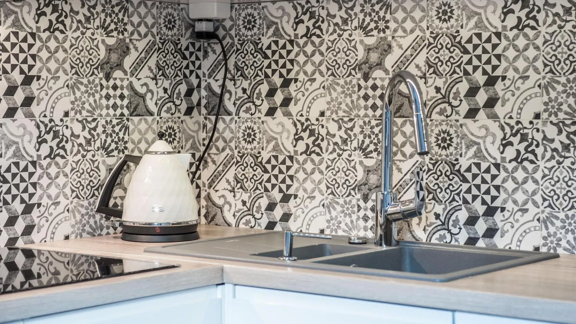 Apartamenty Gubalowka Zakopane