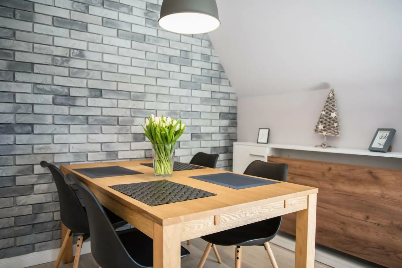 Apartamenty Gubalowka Zakopane 0*,  Lengyelország